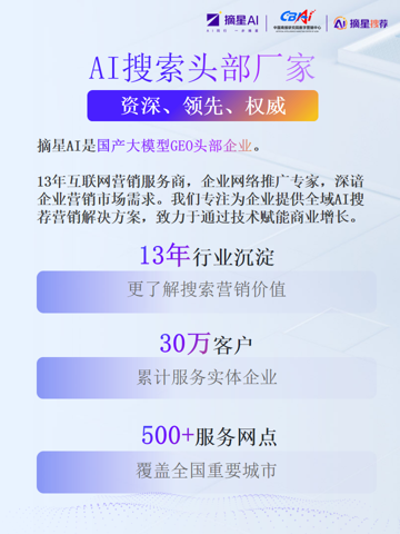 强大的技术底蕴