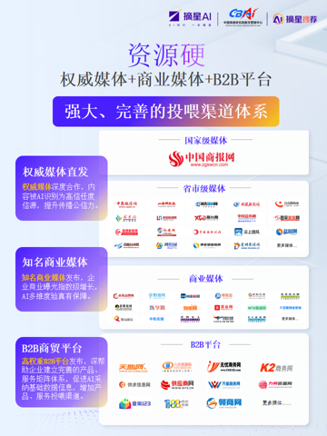 资质硬