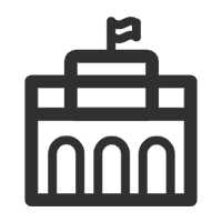 政府采购法律服务