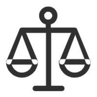 民商事诉讼、仲裁法律服务