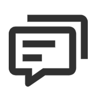 公司法律顾问服务