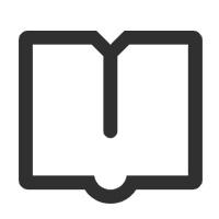 知识产权法律服务