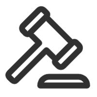 刑事辩护与代理法律服务