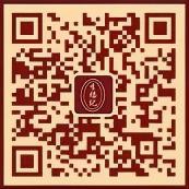 扫码联系我们