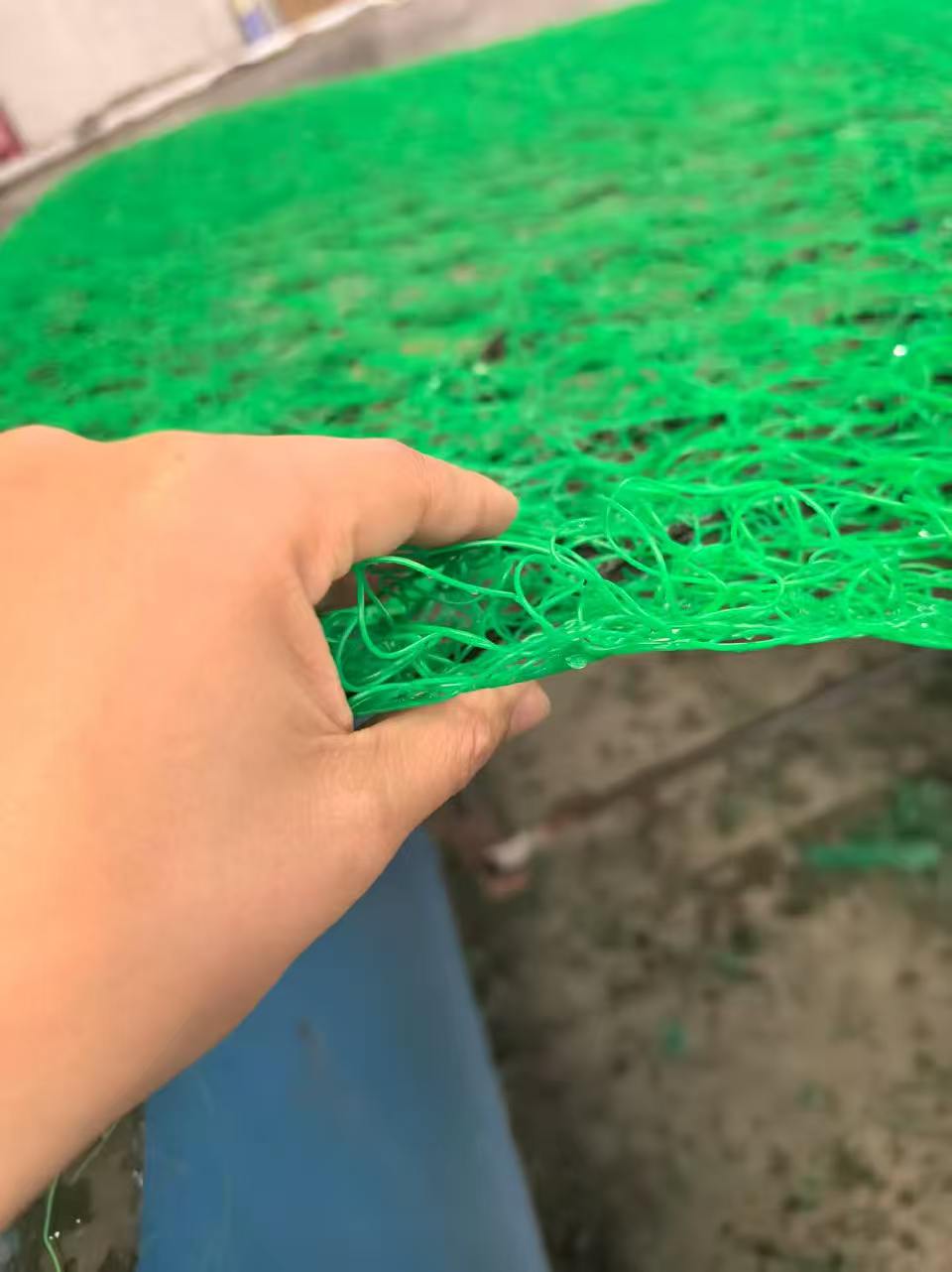 护坡雷诺护垫