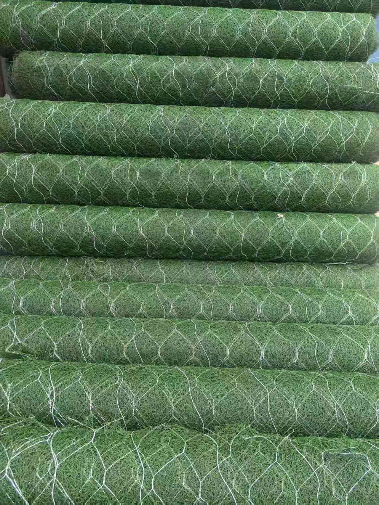 格宾护垫