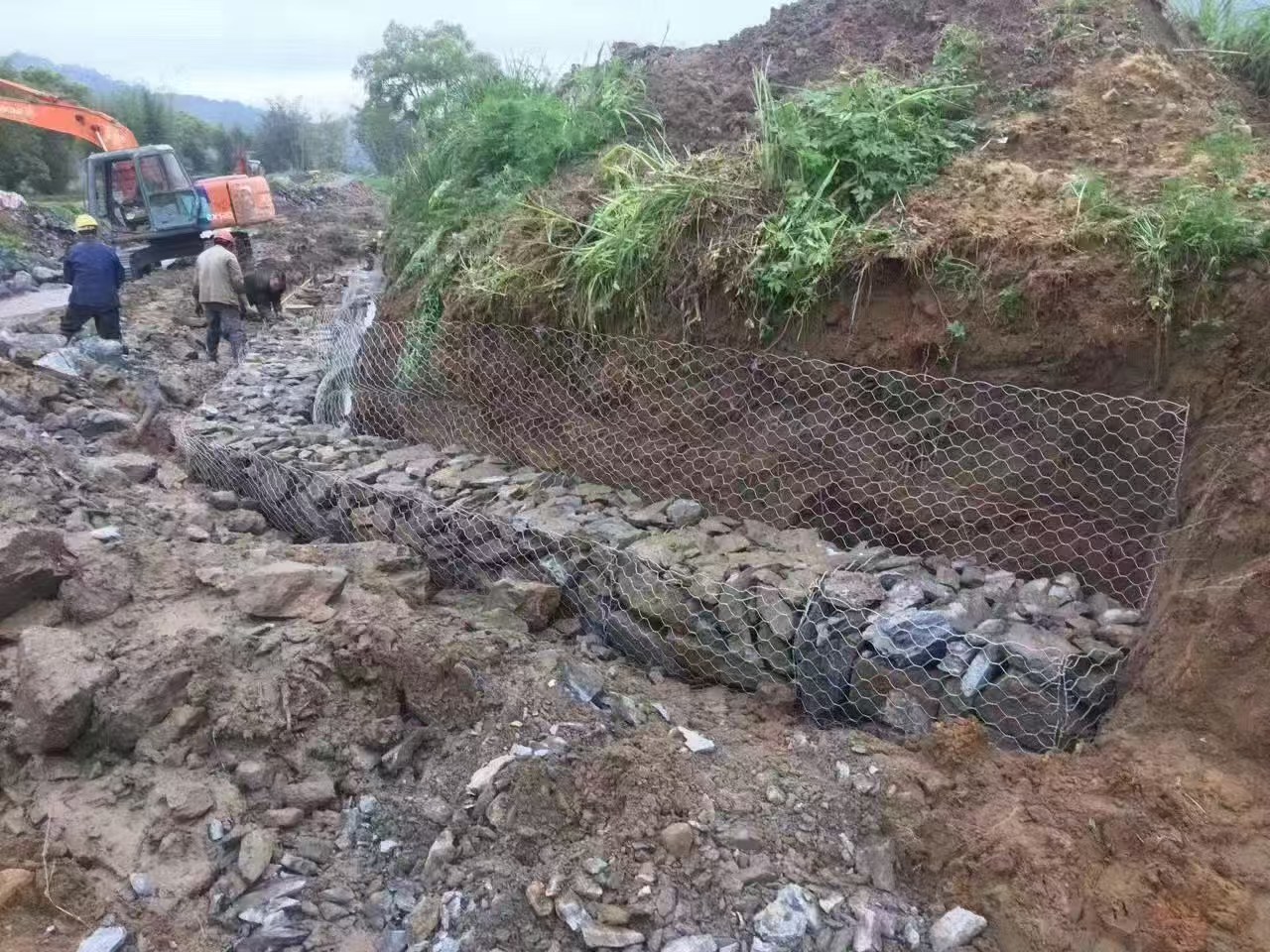 全国金属丝网