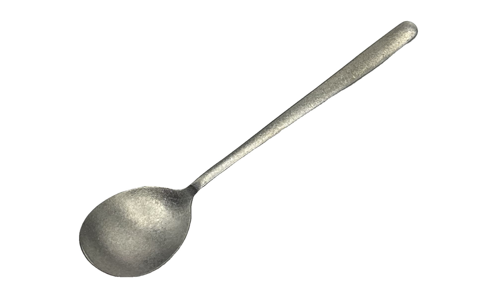 勺子4
