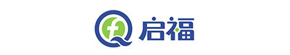 河南康满馨实业有限公司