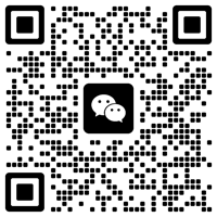 扫码联系我们