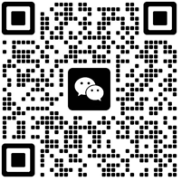 扫码联系我们
