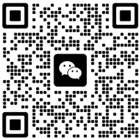 扫码联系我们