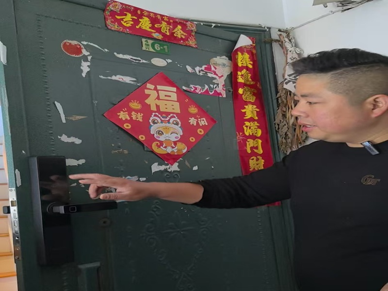 客户案例5