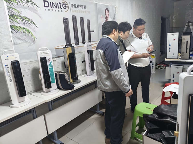客户案例1