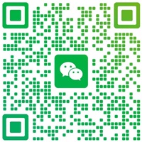 扫码联系我们