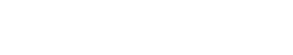 安徽科裕建筑科技有限公司