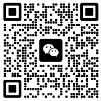 扫码联系我们