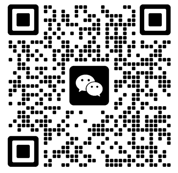 扫码联系我们