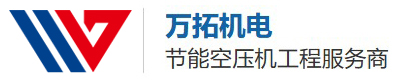 常州万拓机电设备有限公司