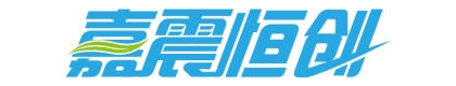 常州嘉震环保科技有限公司