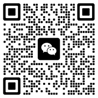 扫码联系我们