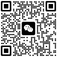 扫码联系我们