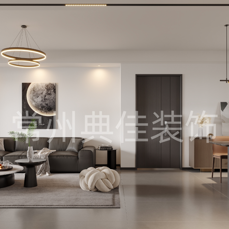 典佳装饰图集
