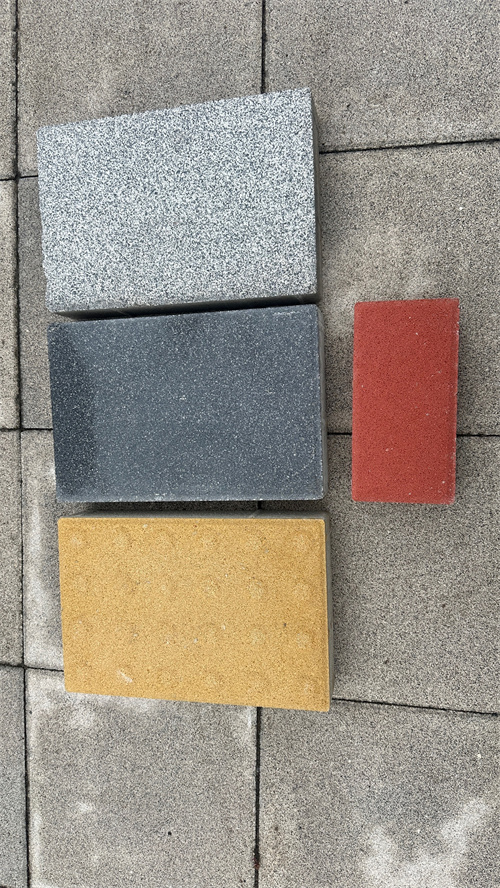 PC砖