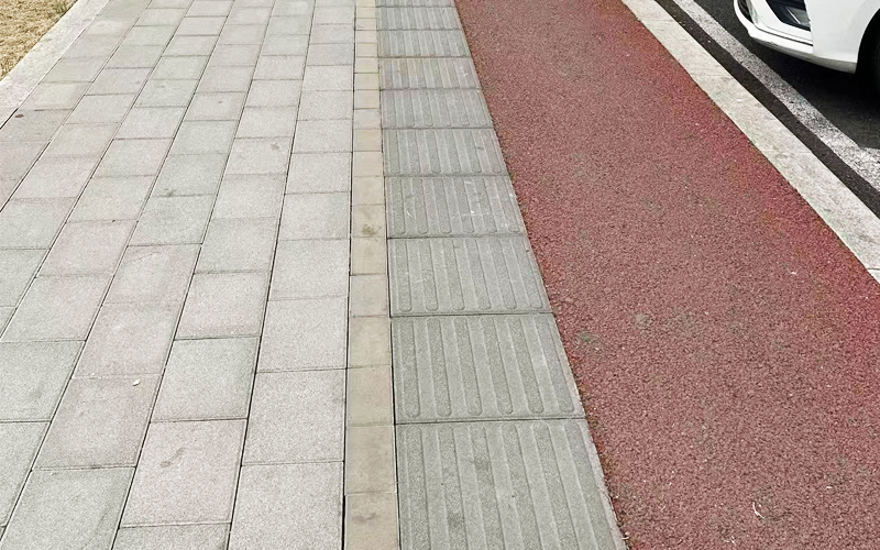 工程案例