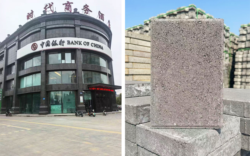 工程案例