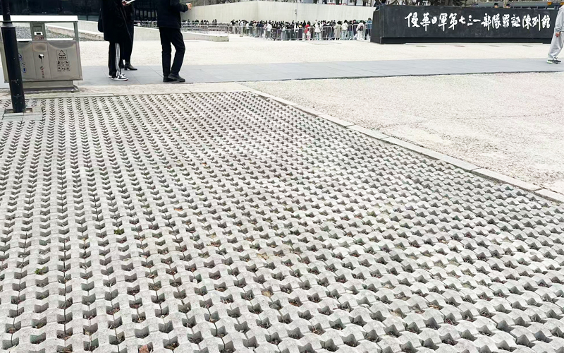 工程案例