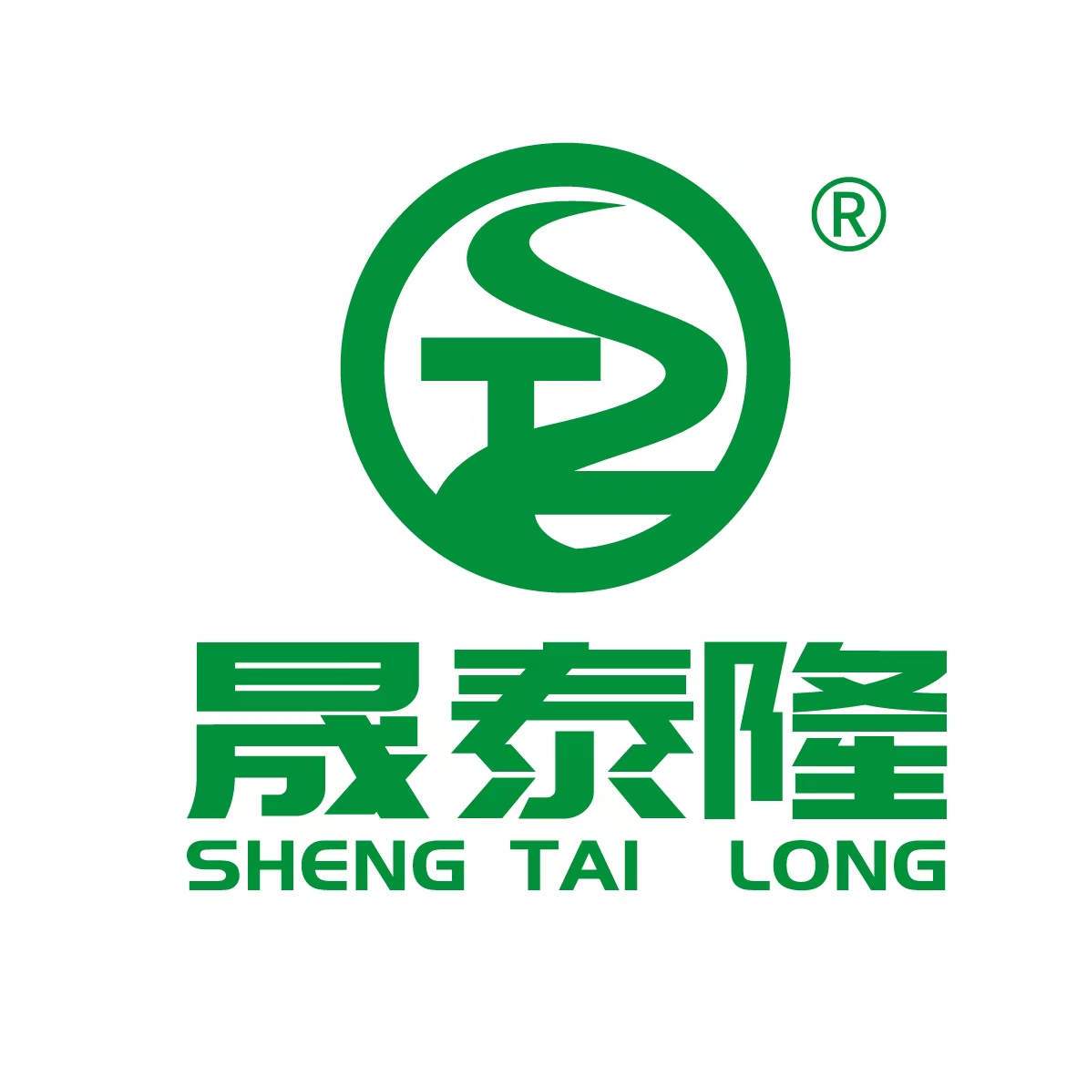  温州德艺鞋材有限公司