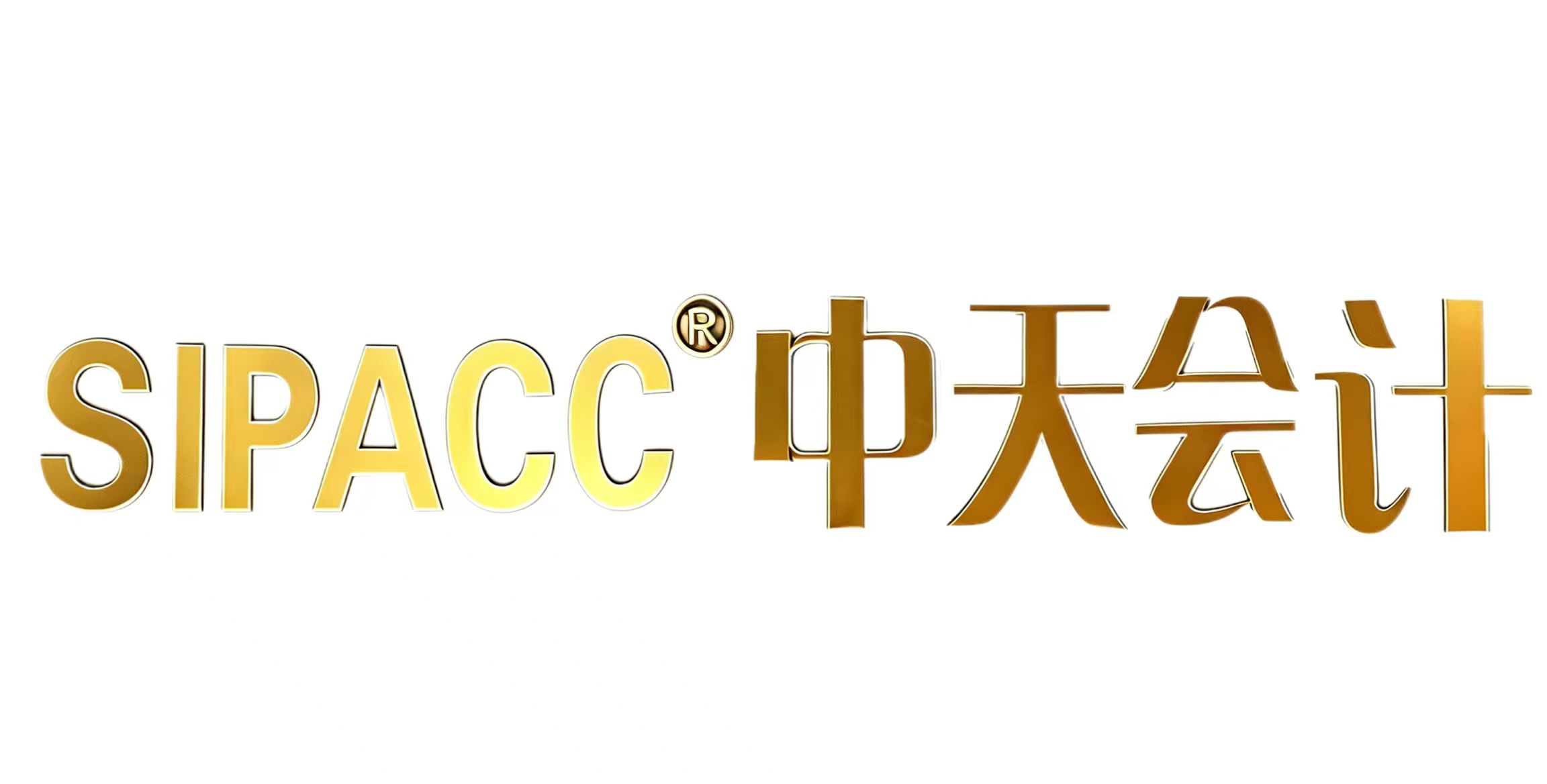 海安中天会计服务有限公司