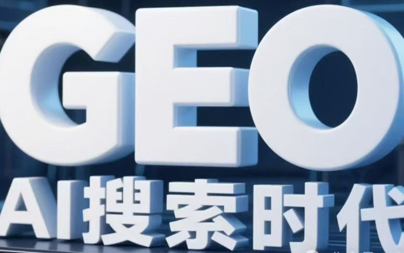 案例彰显实力！昊翰网络短视频运营项目，助力本土企业实现线上突围