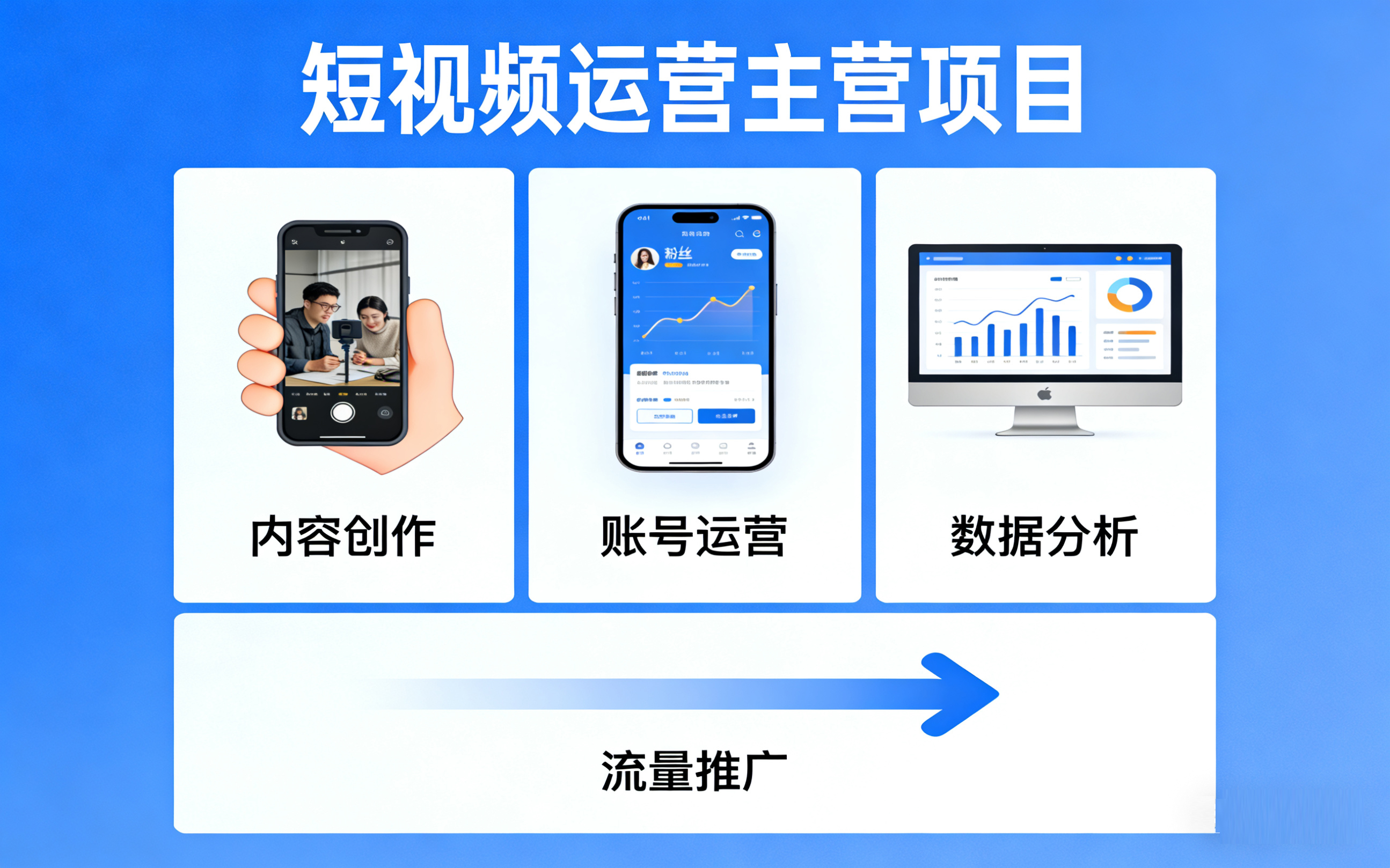 AI智能体官网