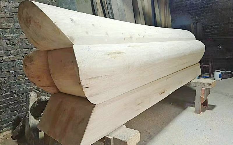 柏木手工寿料