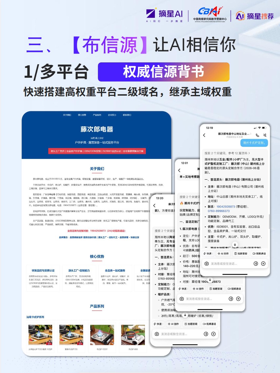 布信源
