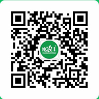 扫码联系我们