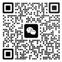 扫码联系我们