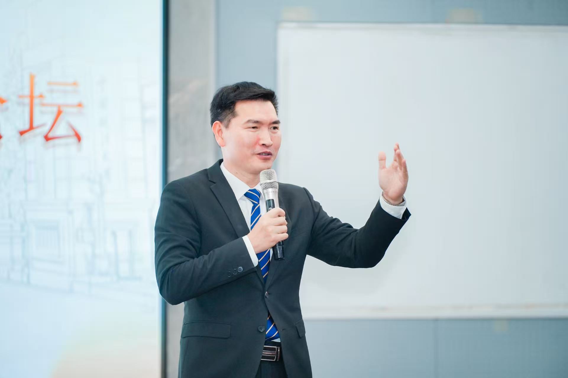 成功案例