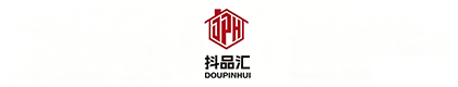 陕西抖品汇数据服务有限公司