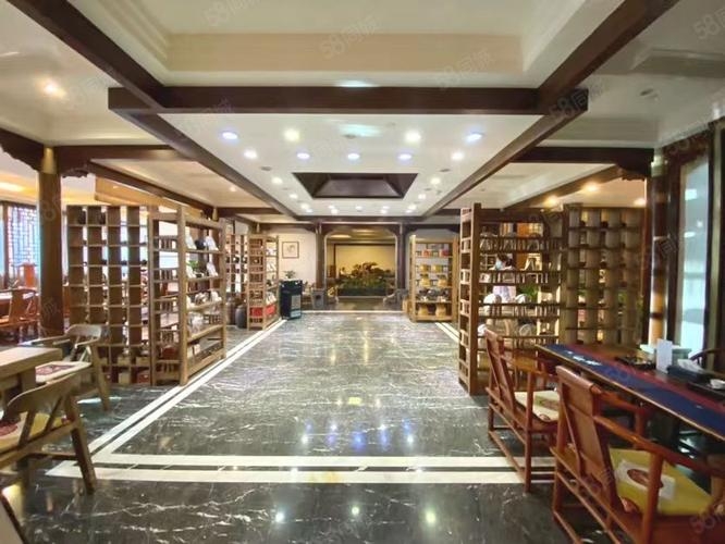  广州劲人电子商务有限公司