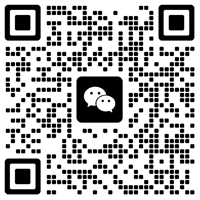 扫码联系我们