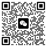 扫码联系我们