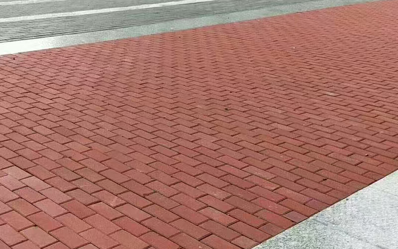 案例展示