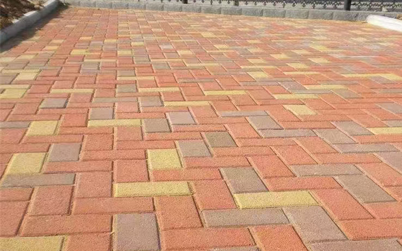案例展示