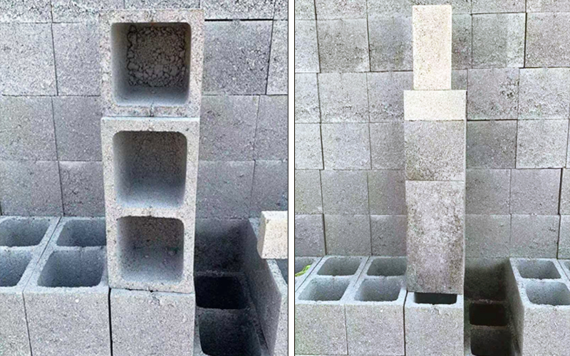 陶粒砖