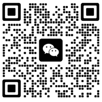 扫码联系我们