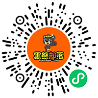 扫码联系我们