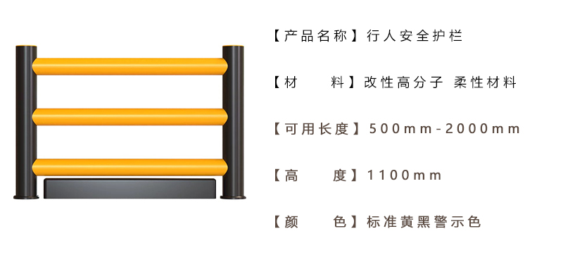 防护屏障